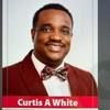 curtiswhite313